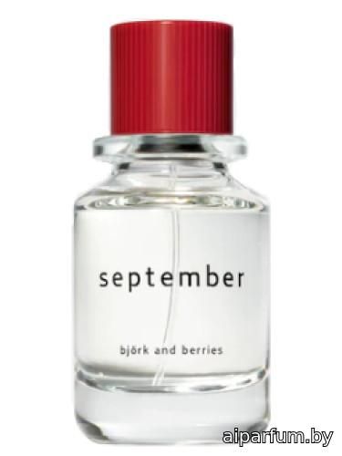 September 