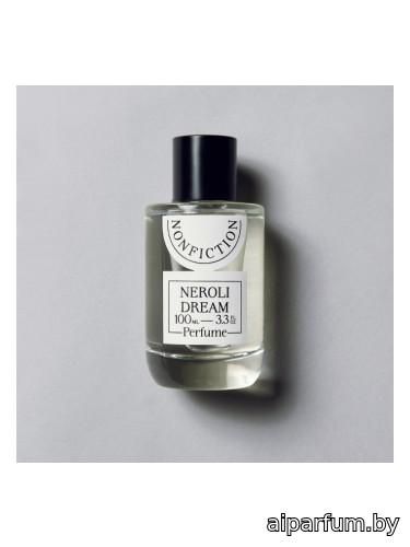 NEROLI DREAM