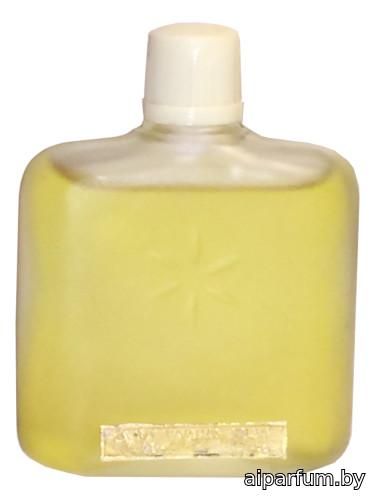 Чайная роза (Tea Rose)