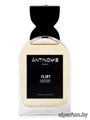 Flirt Infini