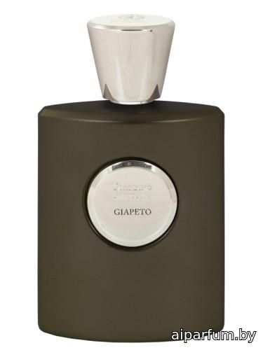 Giapeto
