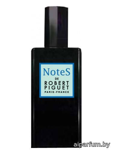 Notes