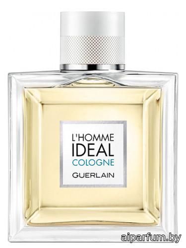L’Homme Ideal Cologne