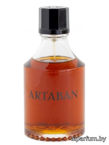 Artaban