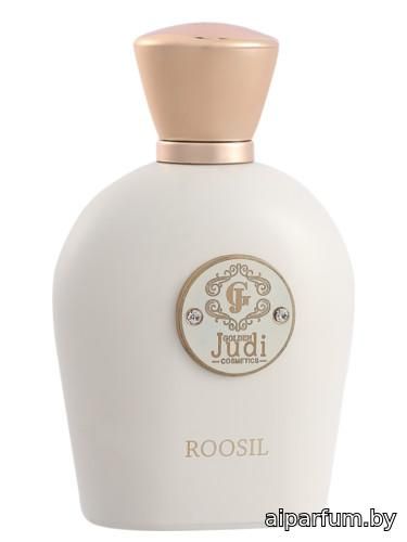 Roosil