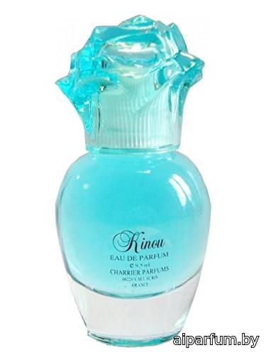 Kinou