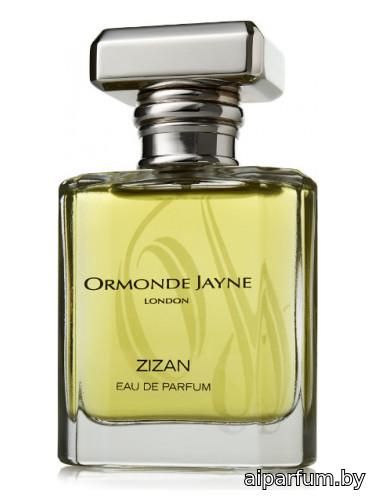 Zizan