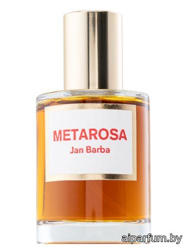 Metarosa