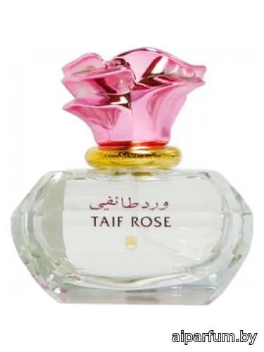 Taif Rose