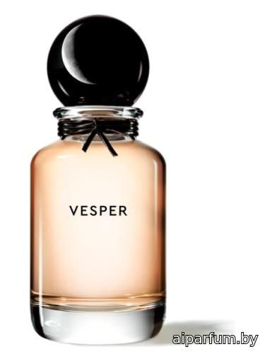 Vesper