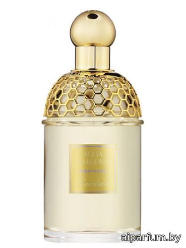 Aqua Allegoria Jasminora