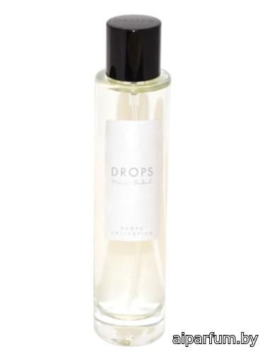 008W - ROSE & MAGNOLIA