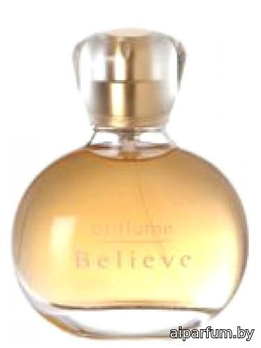 Believe