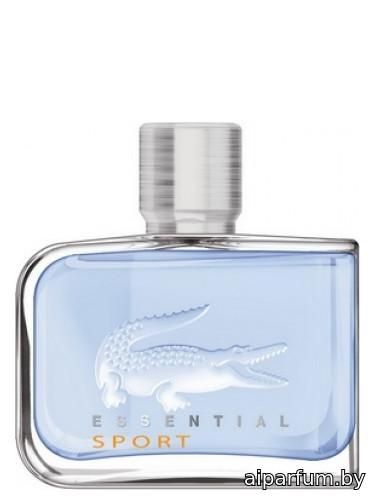 Lacoste Essential Sport