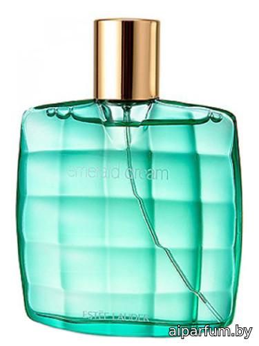 Emerald Dream