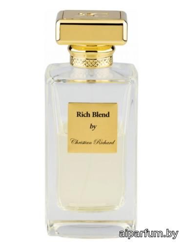 Rich Blend Classic For Women