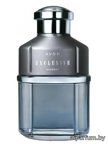 Exclusive Reserve