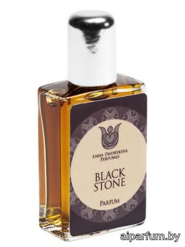 Black Stone