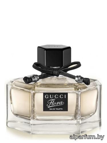 Flora by Gucci Eau de Toilette