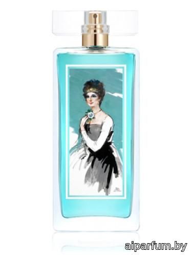 Eau de Parfum Paolina Bonaparte