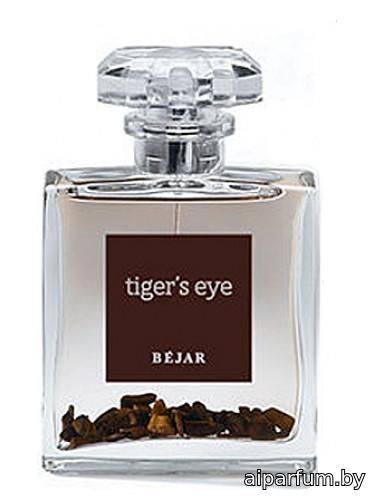 Tiger's Eye