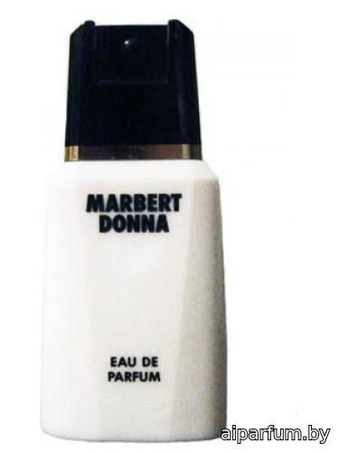 Donna
