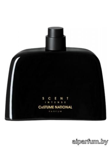 Scent Intense Parfum