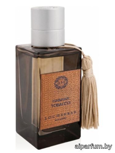 Habana Tobacco