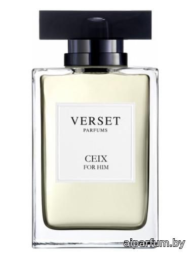Ceix For Him