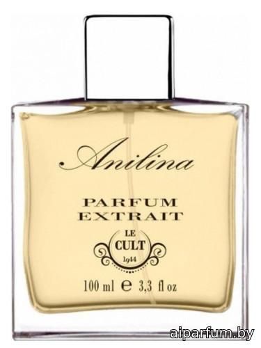 Anilina