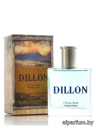 Dillon