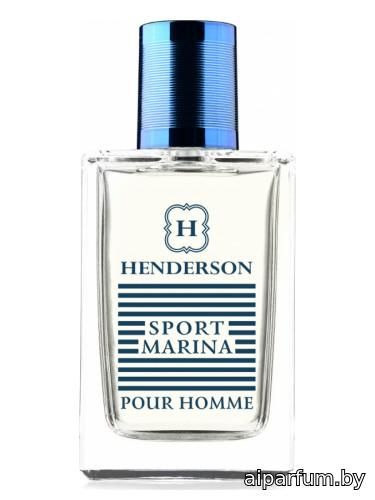 Sport Marina