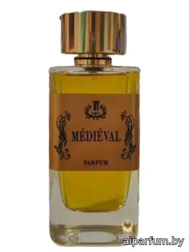 Médiéval