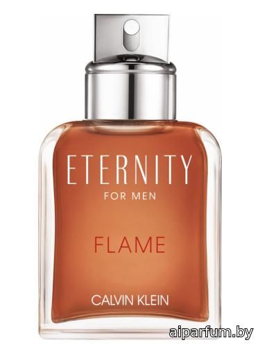 Eternity Flame For Men