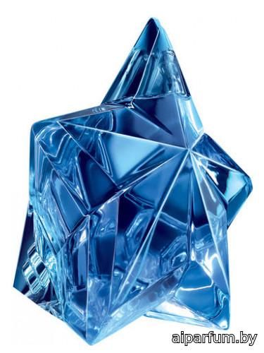 Angel Eau de Parfum Rechargeable Edition 2015