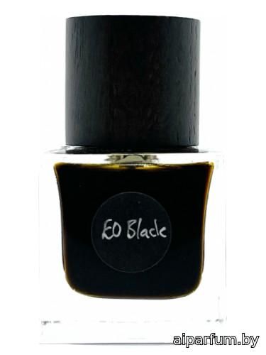EO Black