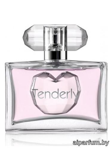 Tenderly