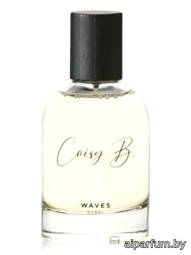 Waves