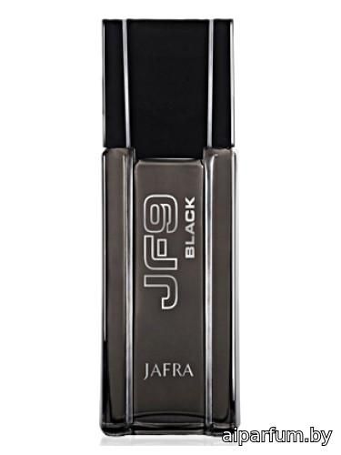 JF9 Black