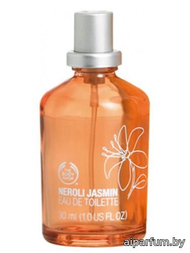 Neroli Jasmin
