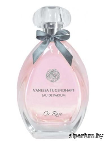 Or Rose