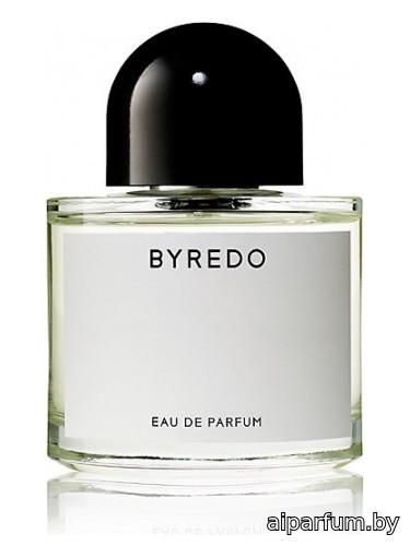 Byredo
