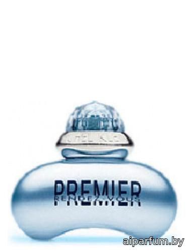 Premier Rendez-Vous