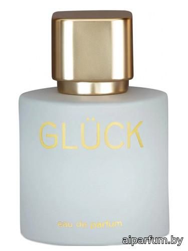 Glück