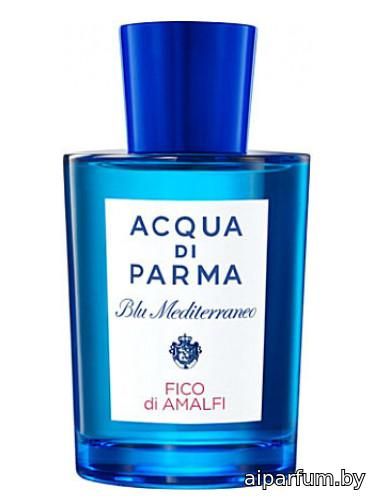 Acqua di Parma Blu Mediterraneo - Fico di Amalfi