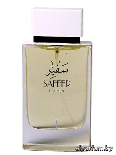 Safeer