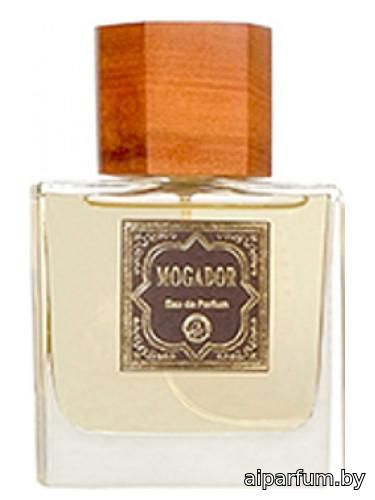 Mogador