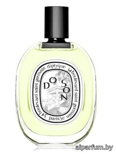 Do Son Eau de Toilette