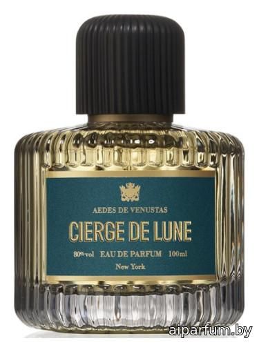 Cierge De Lune