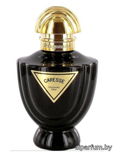 Caresse